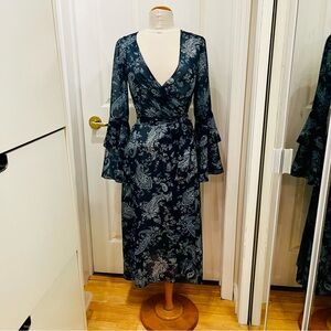 ❣️2/$15 SWIMWEAR COVERUP